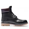 Botte TIMBERLAND HERITAGE 6 - A22WK