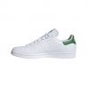 Basket ADIDAS STAN SMITH VEGAN  - FU9612