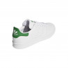 Basket ADIDAS STAN SMITH  - M20324