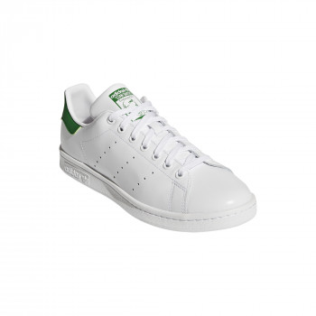 Basket ADIDAS STAN SMITH  - M20324