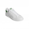 Basket ADIDAS STAN SMITH  - M20324