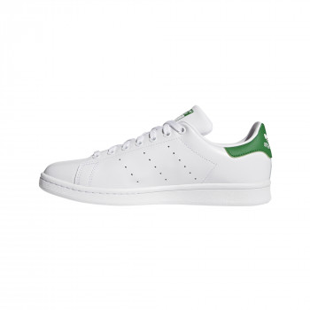 Basket ADIDAS STAN SMITH  - M20324