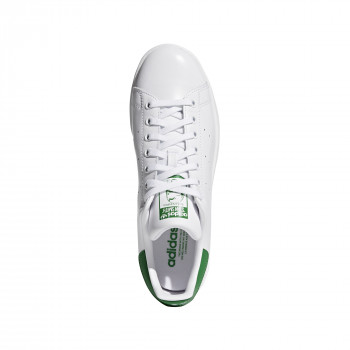 Basket ADIDAS STAN SMITH  - M20324