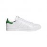 Basket ADIDAS STAN SMITH  - M20324