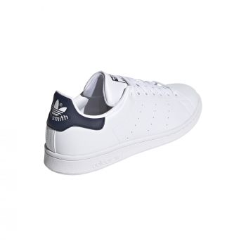 ADIDAS STAN SMITH- FX5501