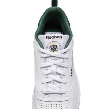 Basket Reebok CLUB C 85 - FX4970