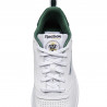 Basket Reebok CLUB C 85 - FX4970