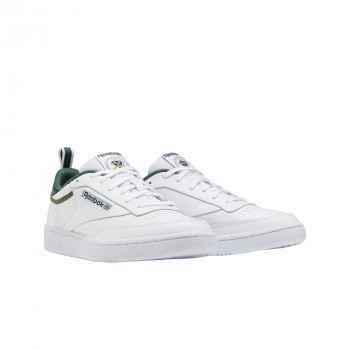 Basket Reebok CLUB C 85 - FX4970