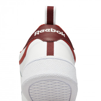 Basket Reebok CLUB C 85 - FX4969