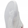 Basket Reebok CLUB C 85 - FX4969