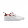 Basket Reebok CLUB C 85 - FX4969