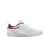 Basket Reebok CLUB C 85 - FX4969