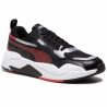 Basket PUMA FERRARI RACE X-RAY 2 - 306553-01