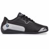 Basket PUMA BMW MMS DRIFT JR - 339979-01