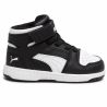 PUMA REBOUND LAYUP - 370489-01