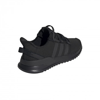 ADIDAS U_PATH RUN - G27636