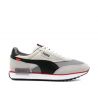 PUMA FUTURE RIDER NES SUPER MARIO - 380197-01