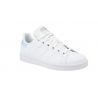 ADIDAS STAN SMITHJ - FX7521