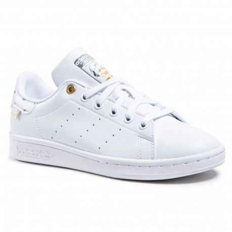 ADIDAS STAN SMITH W - FX5652