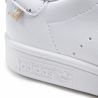 ADIDAS STAN SMITH W - FX5652