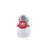 ADIDAS STAN SMITHJ - FX7522