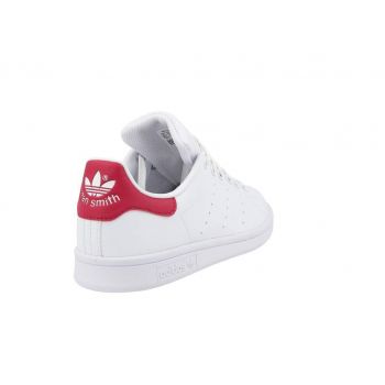 ADIDAS STAN SMITHJ - FX7522