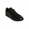 Basket ADIDAS STAN SMITH  - M20327