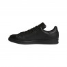 Basket ADIDAS STAN SMITH  - M20327