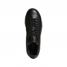 Basket ADIDAS STAN SMITH  - M20327