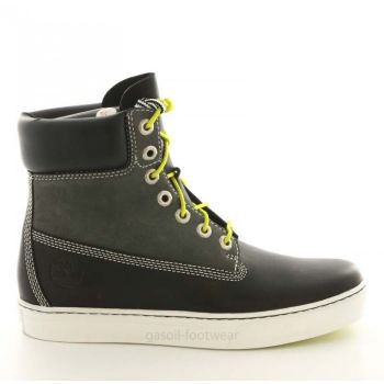 BOTTE TIMBERLAND EARTHKEEPERS CUPSOLE- 6855R