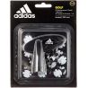 ADIDAS THINTECH EXP CLEAT - BC5628