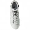 Basket ADIDAS STAN SMITH J- DB1206