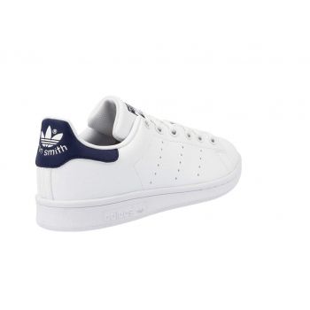 ADIDAS STAN SMITHJ - H68621