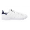 ADIDAS STAN SMITHJ - H68621