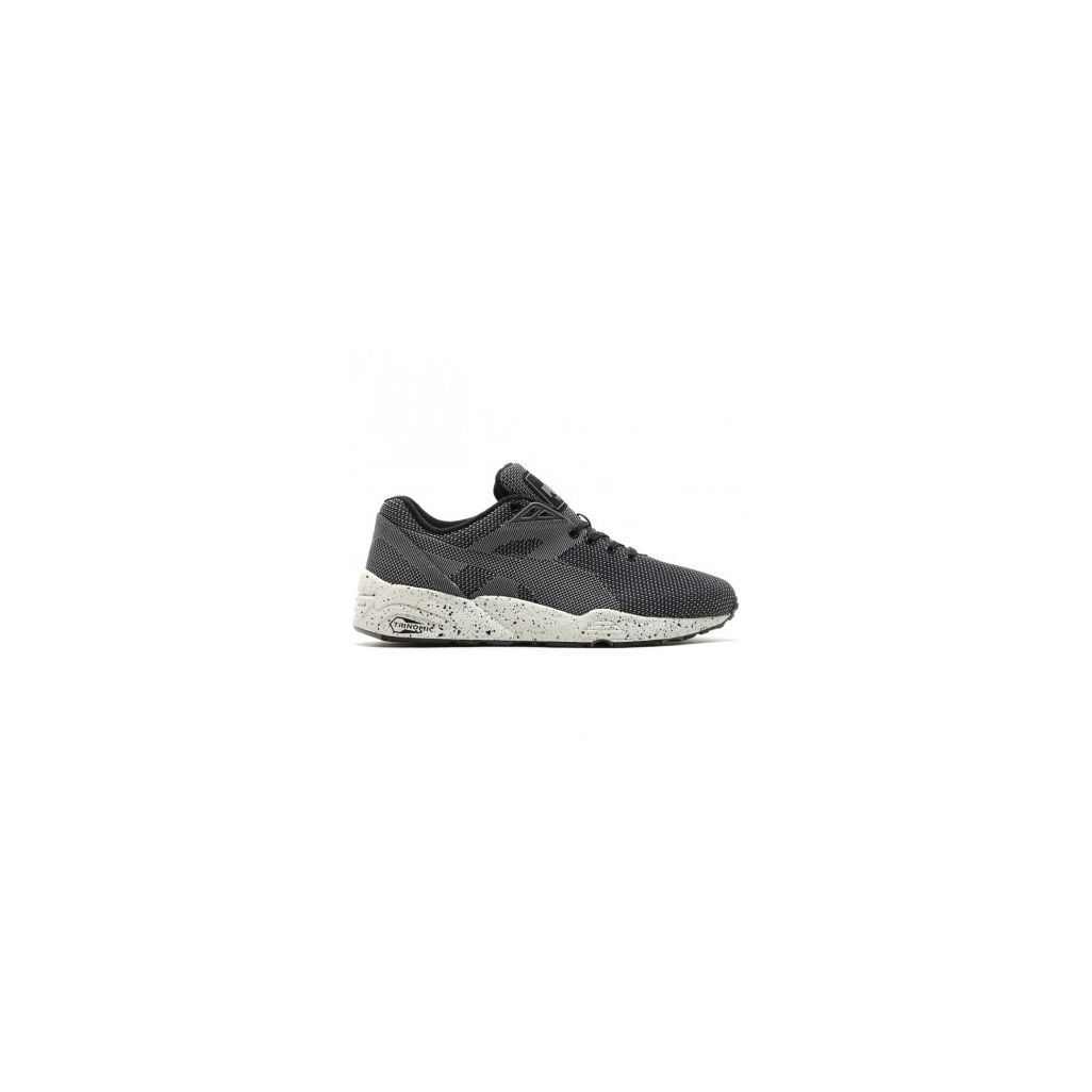 PUMA R698 KNIT MESH V2 FLTRD- 361659-01