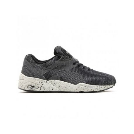 PUMA R698 KNIT MESH V2 FLTRD- 361659-01