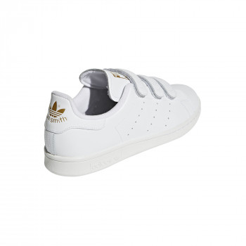 Basket STAN SMITH CF - S75188