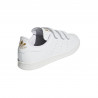 Basket STAN SMITH CF - S75188