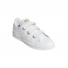 Basket STAN SMITH CF - S75188