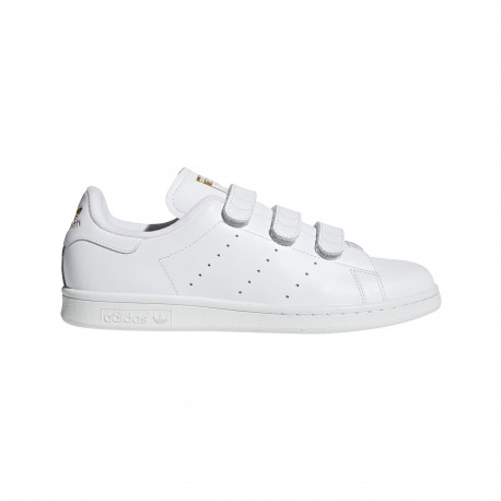 Basket STAN SMITH CF - S75188