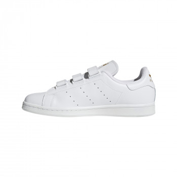 Basket STAN SMITH CF - S75188