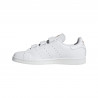 Basket STAN SMITH CF - S75188