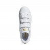 Basket STAN SMITH CF - S75188