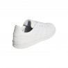 Basket ADIDAS STAN SMITH J  - S76330