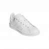 Basket ADIDAS STAN SMITH J  - S76330