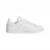 Basket ADIDAS STAN SMITH J  - S76330