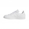 Basket ADIDAS STAN SMITH J  - S76330