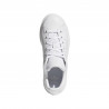 Basket ADIDAS STAN SMITH J  - S76330