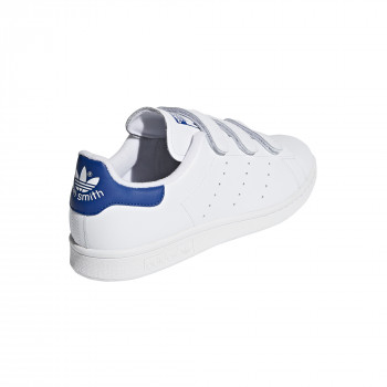 Basket ADIDAS STAN SMITH CF  - S80042