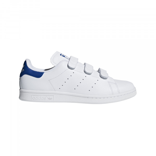 Basket ADIDAS STAN SMITH CF  - S80042